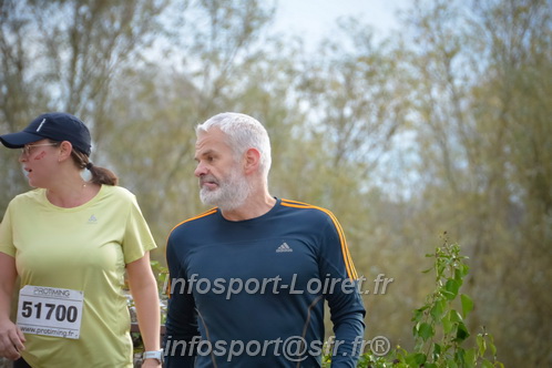 Les Foulees du Dragon 2025/FDRAGON_2025_03047.JPG